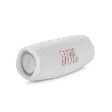 JBL Charge 5 - Topgiving